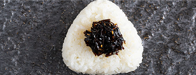 料理