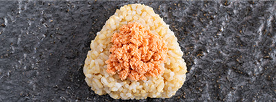 料理