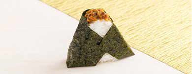 料理