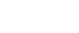 06-6568-9804
