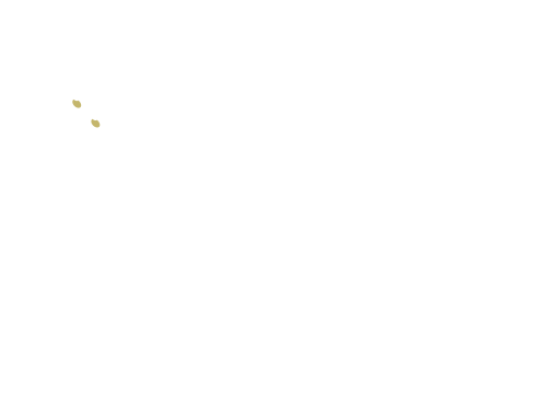 ごはんのおいしさを噛みしめて