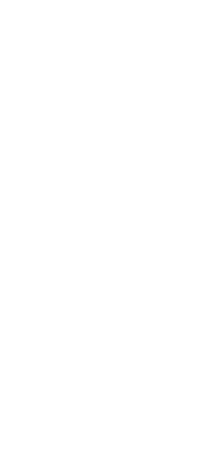 滋味深さ感じるなにわ料理