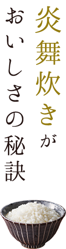 再発見する場所