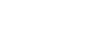 03-5860-3721