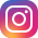 instagramリンク
