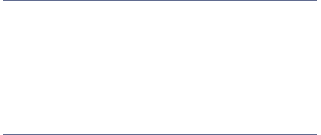 06-6467-8643